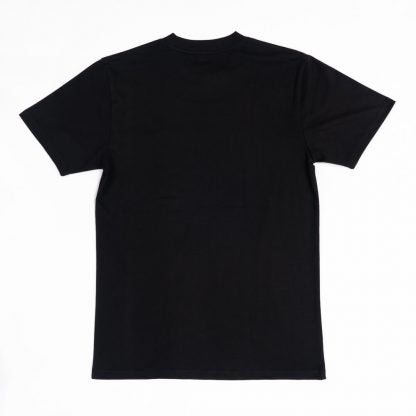 HP Tuners - HP TUNERS, ULTRA PREMIUM EMBROIDERED T-SHIRT - SMALL