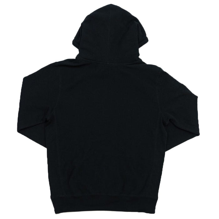 HP Tuners - HP TUNERS, HEAVYWEIGHT HOODIE - XXX-LARGE