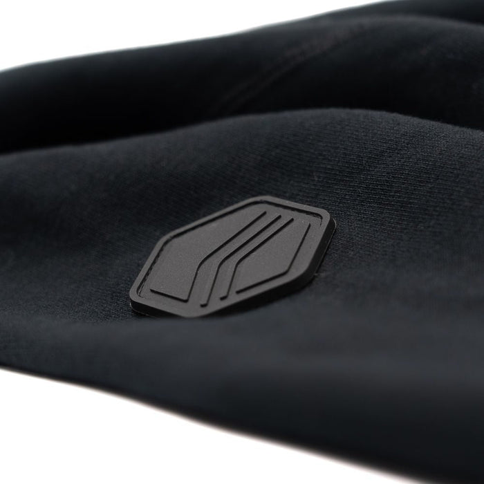 HP Tuners - HP TUNERS, HEAVYWEIGHT HOODIE - X-LARGE