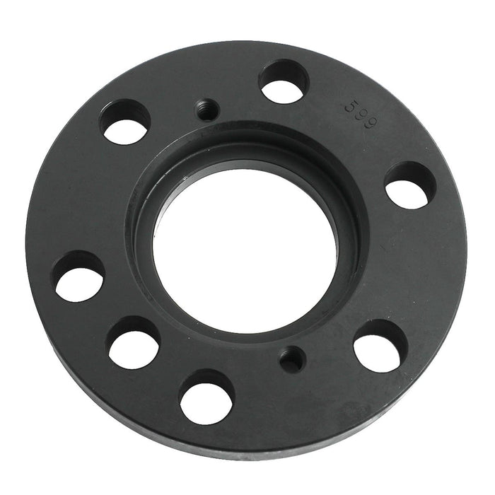 ATI Racing - ATI FLEXPLATE, LS 6 BOLT, KIT 915733