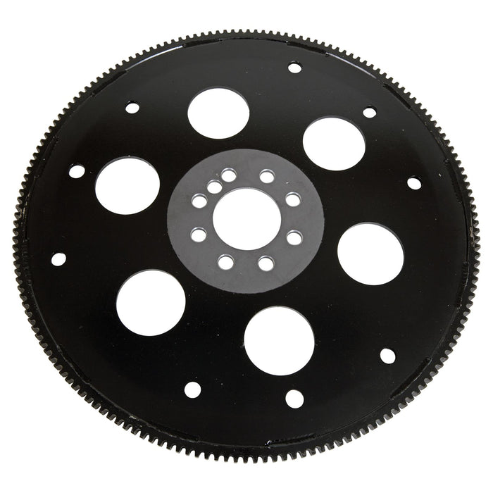 ATI Racing - ATI FLEXPLATE, LS 8 BOLT, KIT 915737