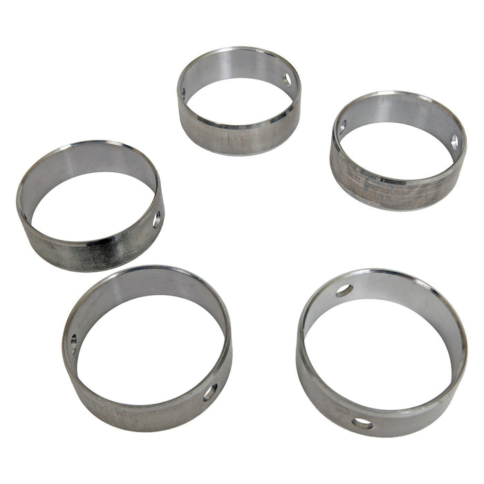 Dura-Bond - CAM BEARING, LS1, EARLY,  1999 - 2003 (NARROW)