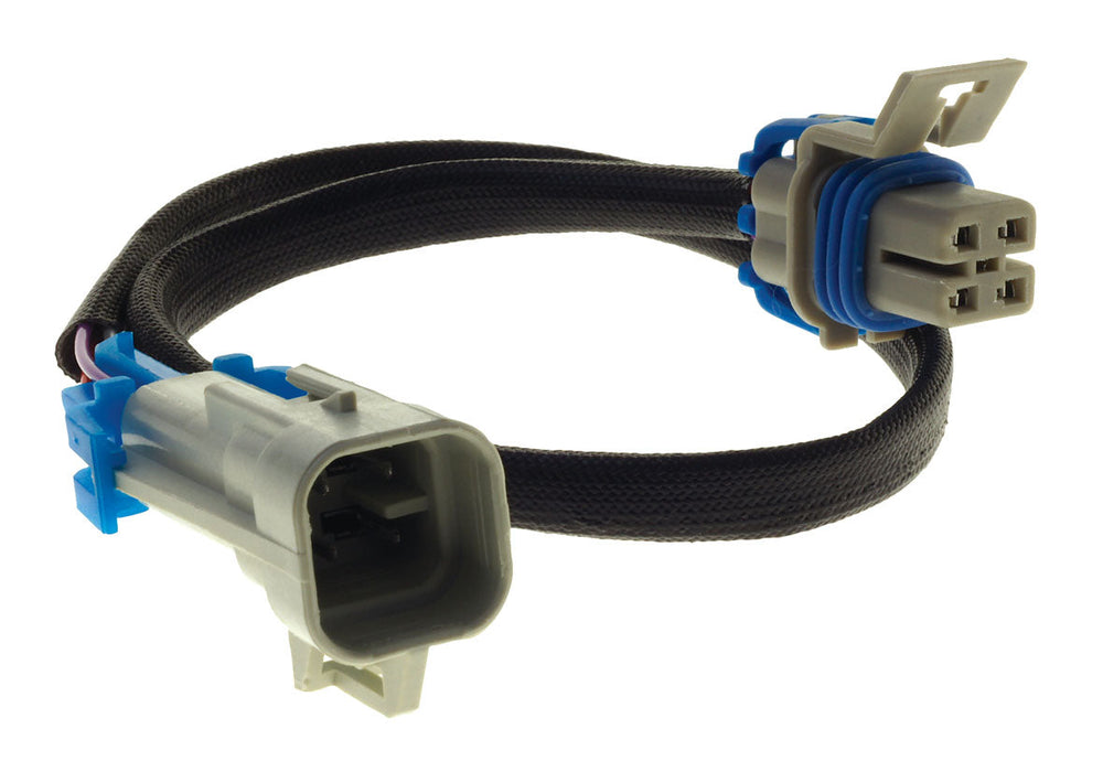 Oxygen Sensor LS O2 Loom Extension (Ego-106 Plug) 410mm
