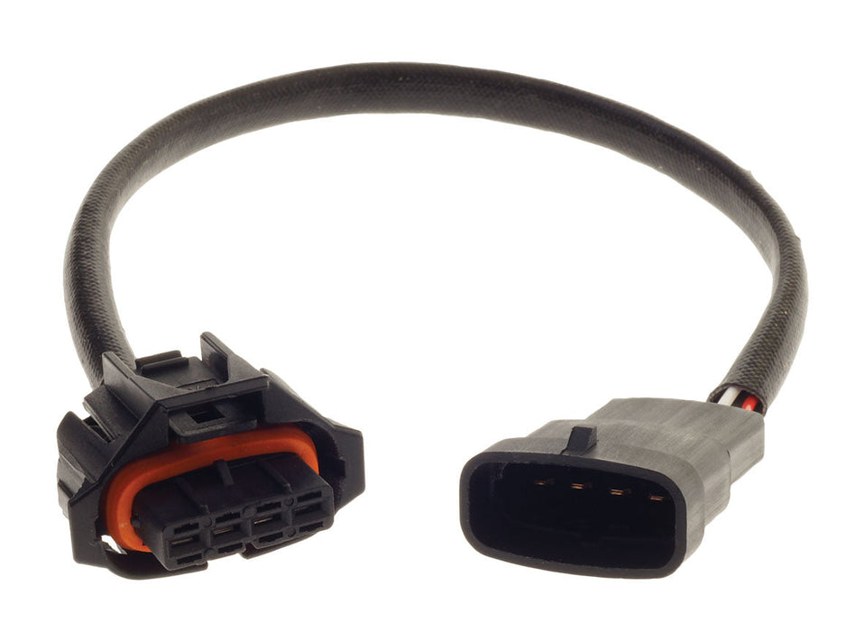 Oxygen Sensor Loom Extension 300Mm