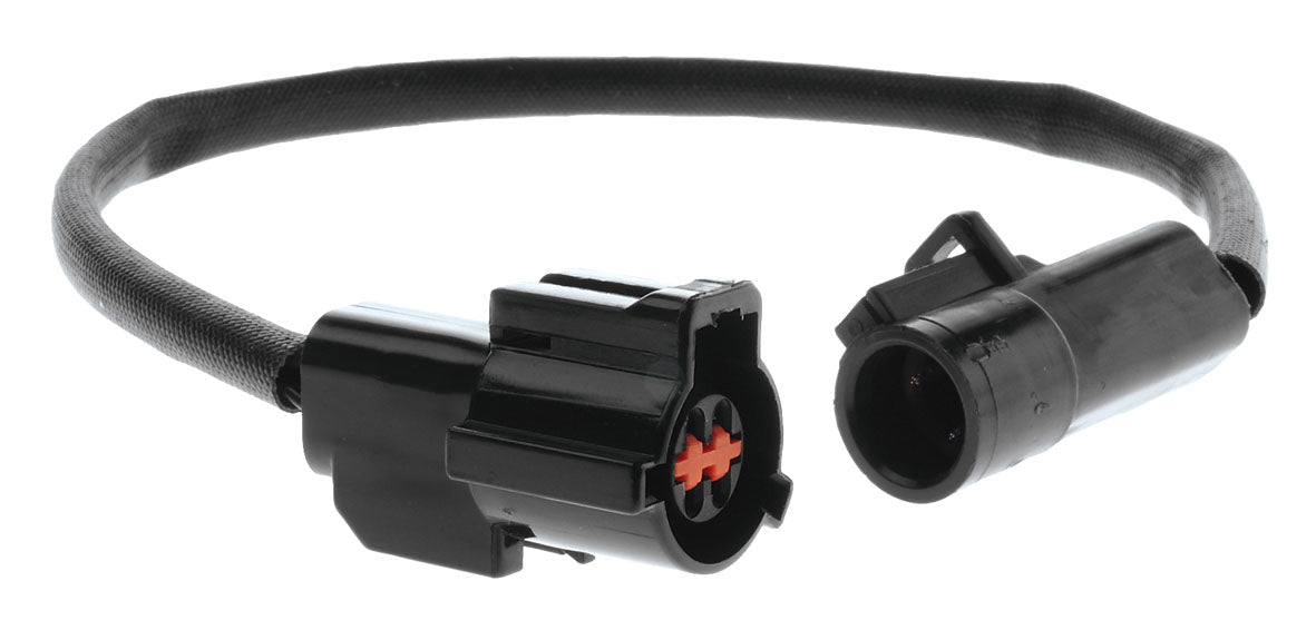 Oxygen Sensor Loom Extension Falcon Plug 390Mm