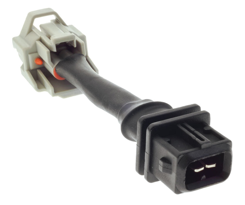 Adapter Bosch Harness - Denso Injector (Wired)