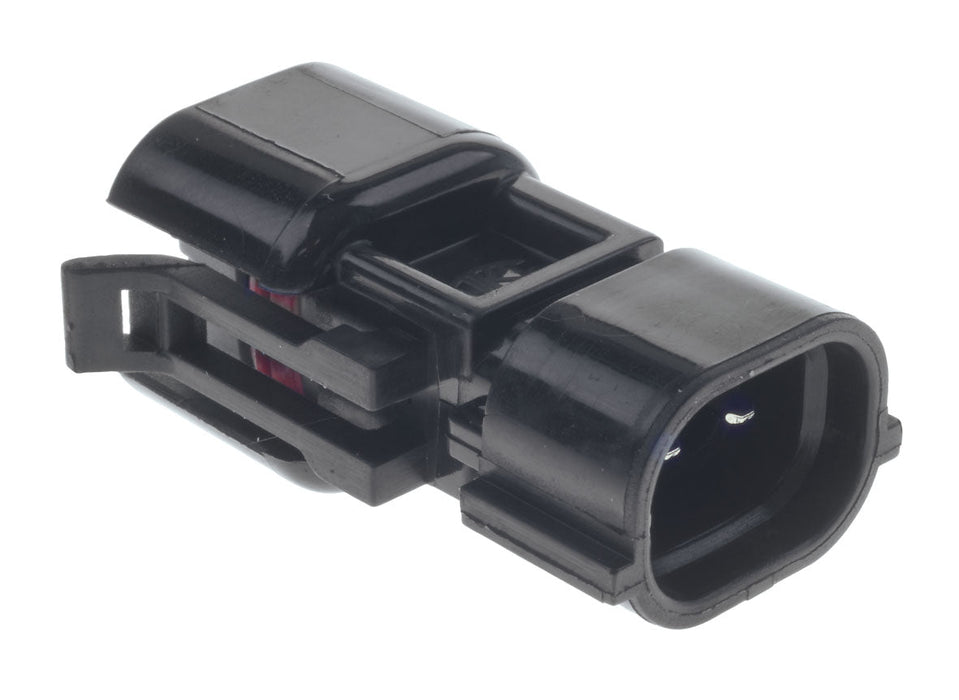 Adapter Denso Harness - Uscar Injector (Solid)