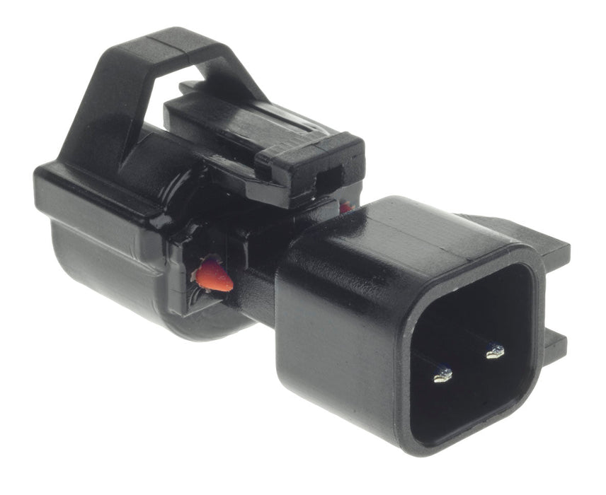 Adapter: Uscar Harness - Denso Injector (Solid)