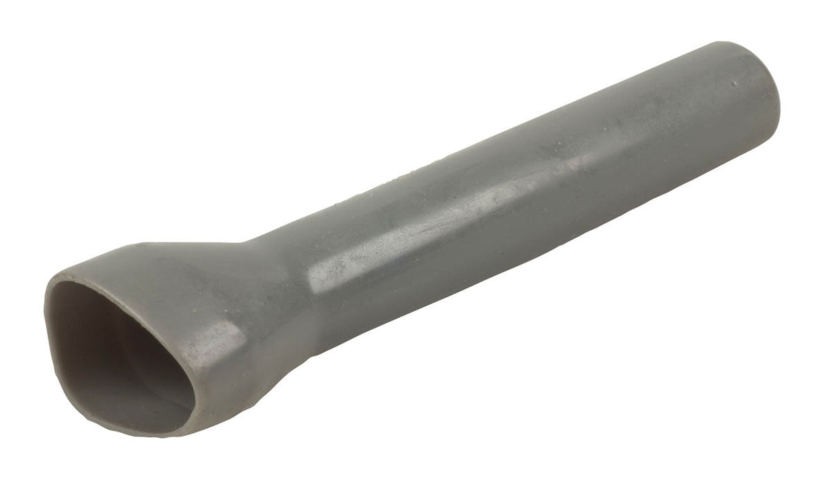 Deutsch Hd30/Hdp20 Shell18 Grey Insulator