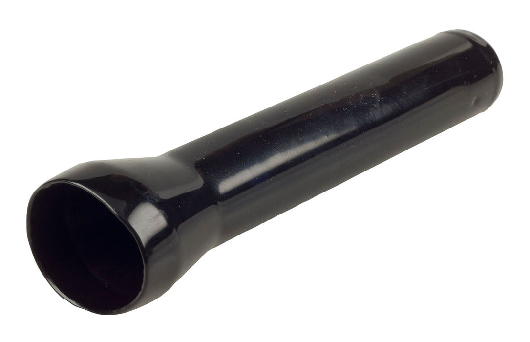 Deutsch Hd30/Hdp20 Shell24 Black Insulator