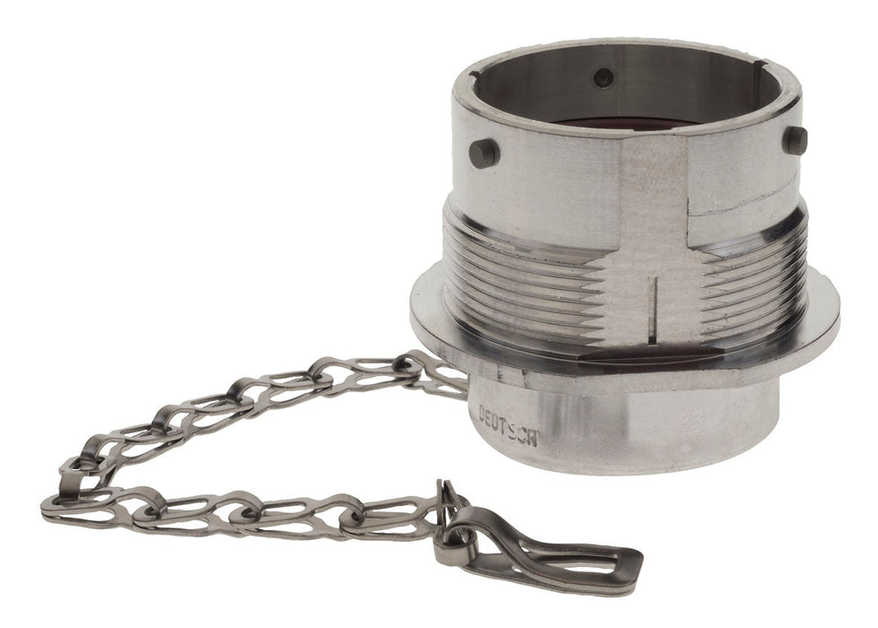 Deutsch Hd30/Hdp20 Shell24 Plug Protective Cap