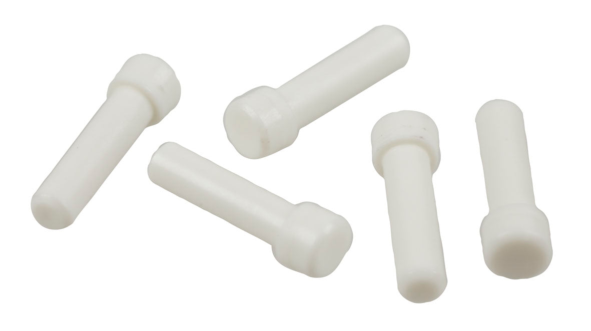 Deutsch Hd30/Hdp20 Size 12-16 Sealing Plugs 5Pk