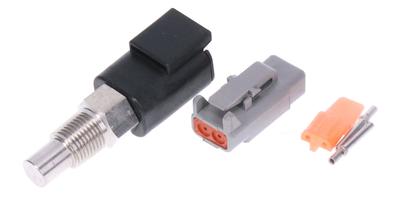 Raceworks Motorsport 1/8In Npt Fluid Temp Sensor