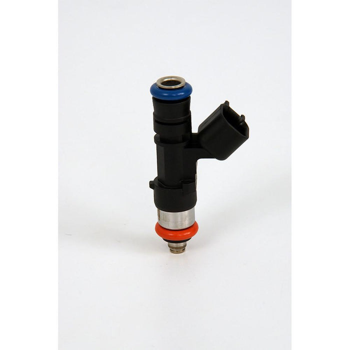 DeatschWerks - LS2, VCM, INJECTOR, 60LB, SET-8
