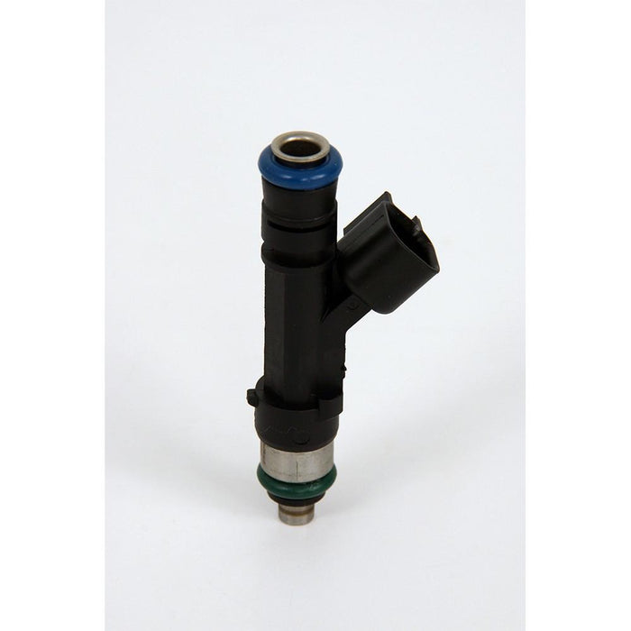 DeatschWerks - LS1, VCM, INJECTOR, 60LB, SET-8