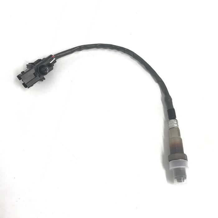 Dynojet - DYNOJET, WIDEBAND, 02 SENSOR, REPLACEMENT