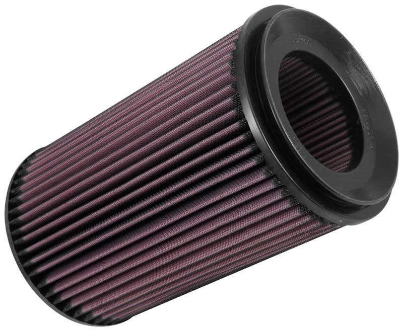 K&N - E-0645 K&N Replacement Air Filter