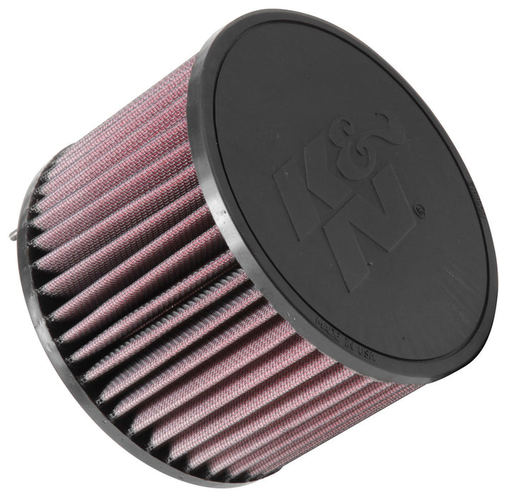 K&N - E-0653 K&N Replacement Air Filter