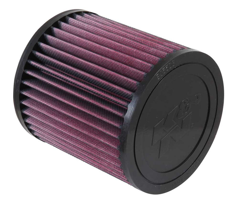 K&N - E-0655 K&N Replacement Air Filter