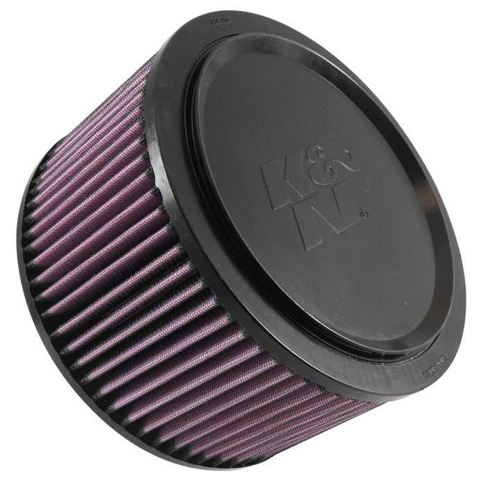 K&N - E-0662 K&N Replacement Air Filter