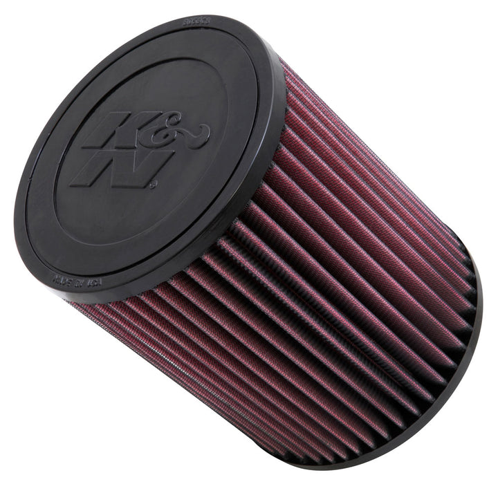 K&N - E-0773 K&N Replacement Air Filter