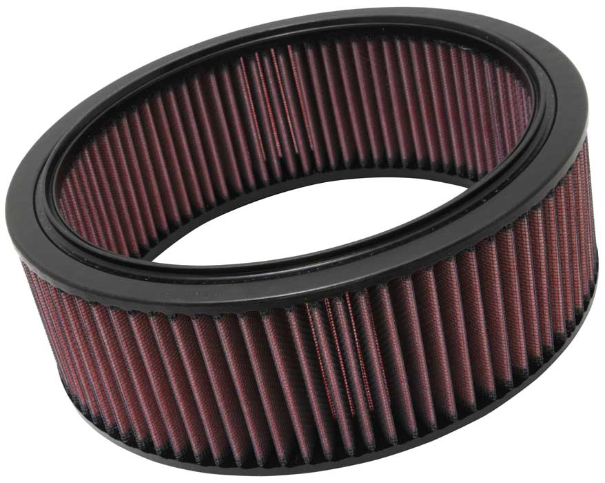 K&N - E-1150 K&N Replacement Air Filter