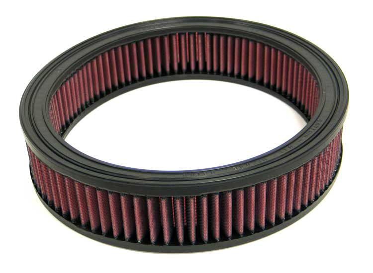 K&N - E-1360 K&N SPECIAL ORDER Repl Fltr