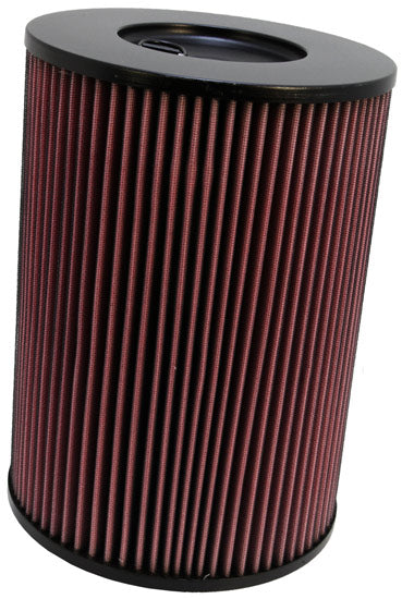 K&N - E-1700 K&N Replacement Air Filter