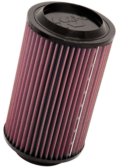 K&N - E-1796 K&N Replacement Air Filter