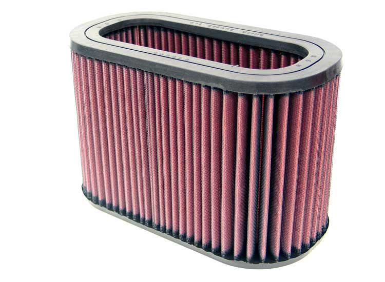 K&N - E-1935 K&N SPECIAL ORDER Repl Fltr