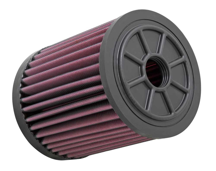 K&N - E-1983 K&N Replacement Air Filter