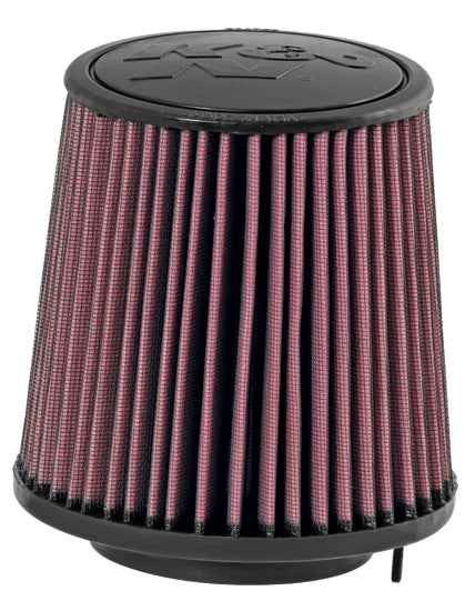 K&N - E-1987 K&N Replacement Air Filter