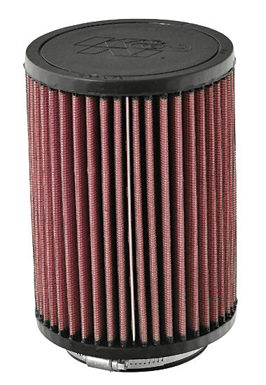 K&N - E-1989 K&N Replacement Air Filter