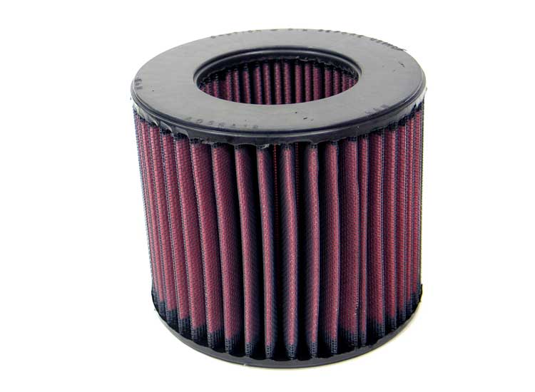 K&N - E-2220 K&N Replacement Air Filter