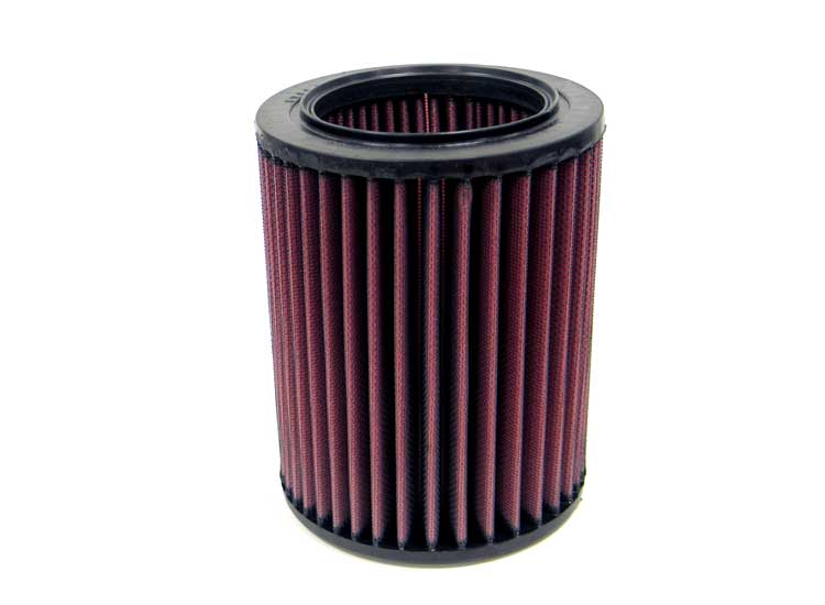 K&N - E-2310 K&N Replacement Air Filter