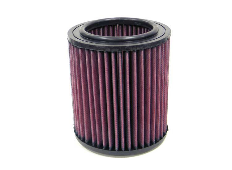 K&N - E-2361 K&N Replacement Air Filter