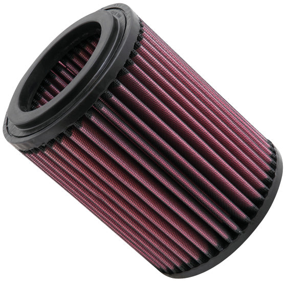 K&N - E-2429 K&N Replacement Air Filter