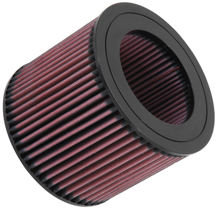 K&N - E-2440 K&N Replacement Air Filter