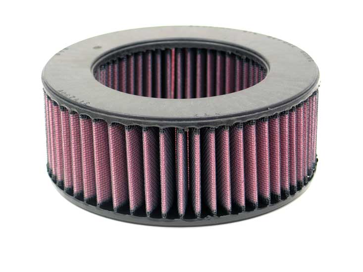 K&N - E-2488 K&N SPECIAL ORDER Repl Fltr