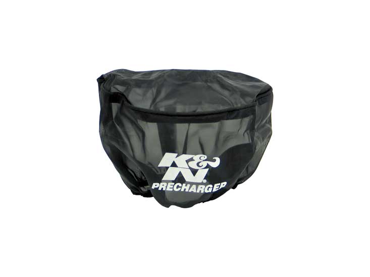 K&N - E-2510PK K&N Air Filter Wrap