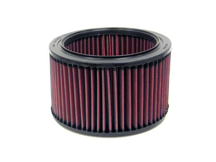 K&N - E-2560 K&N  SPECIAL ORDER Repl Fltr