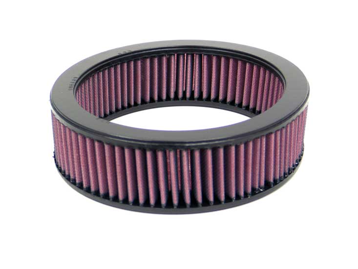 K&N - E-2660 K&N SPECIAL ORDER Repl Fltr