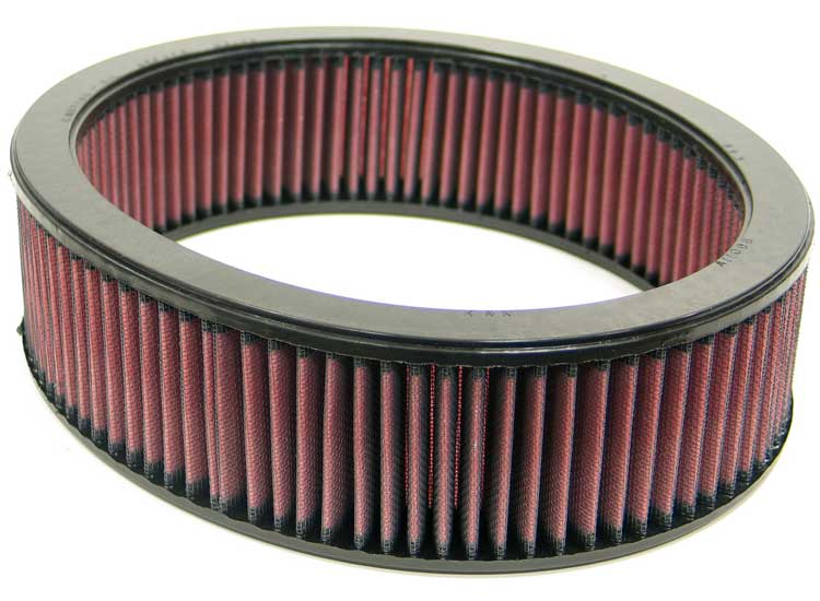 K&N - E-2840 K&N  SPECIAL ORDER Repl Fltr