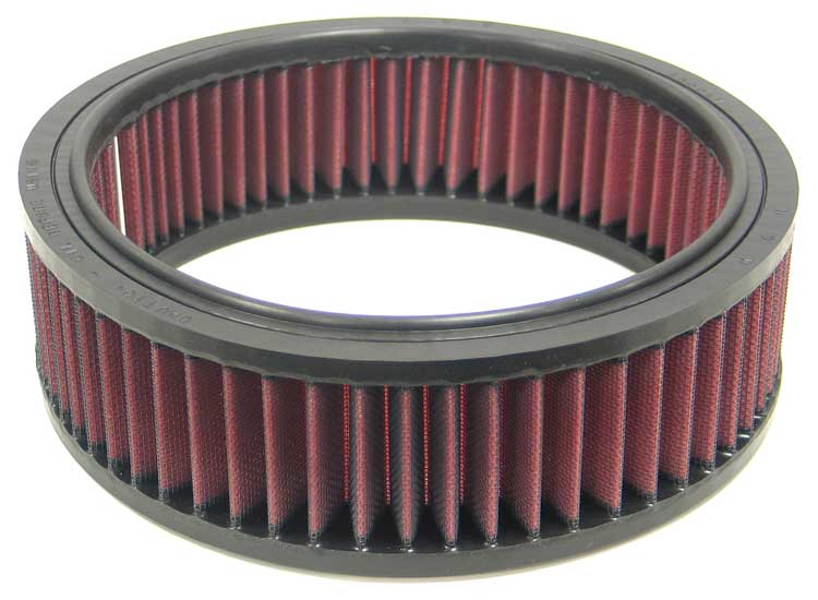 K&N - E-2861 K&N SPECIAL ORDER Repl Fltr