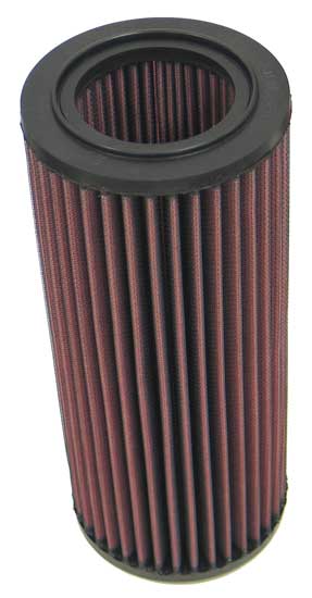 K&N - E-2862 K&N SPECIAL ORDER Repl Fltr