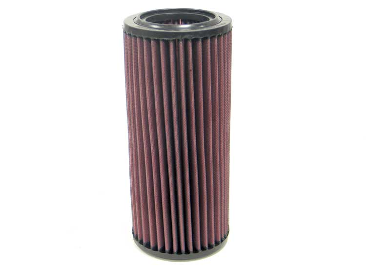 K&N - E-2864 K&N  SPECIAL ORDER Repl Fltr