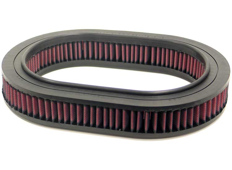 K&N - E-2874 K&N SPECIAL ORDER Repl Fltr