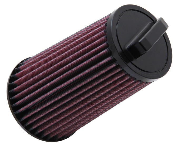 K&N - E-2985 K&N Replacement Air Filter
