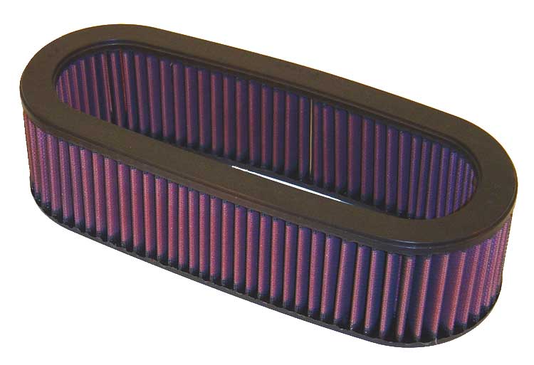 K&N - E-2990 K&N Replacement Air Filter