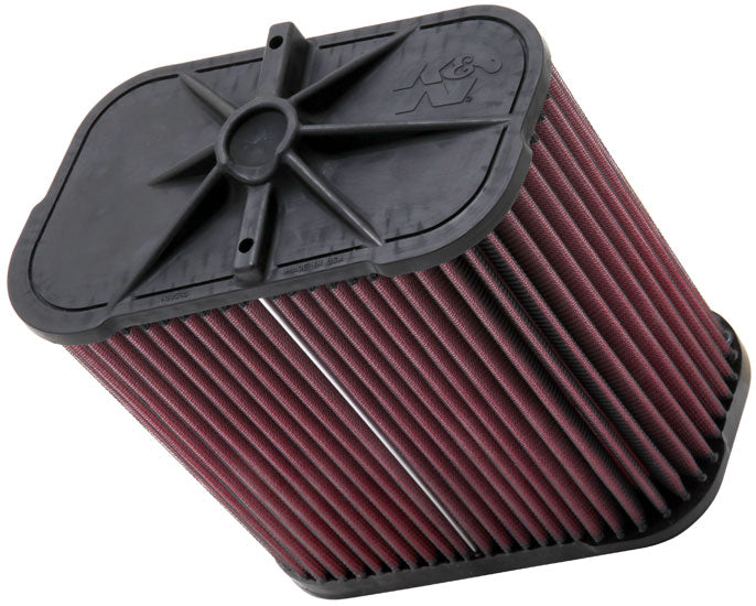 K&N - E-2994 K&N Replacement Air Filter